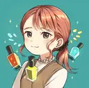 サイトウ マナミのプロフィール画像