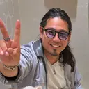 斉藤大河 カラー/縮毛矯正のプロフィール画像