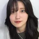 SEINA -ZEBRAのプロフィール画像