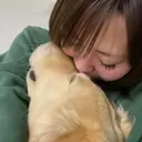廣川 美緒のプロフィール画像