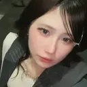 鶴ヶ﨑 咲姫のプロフィール画像