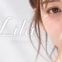 格安💕Lila Okayamaのプロフィール画像
