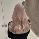 ♡ 𝑅𝑦𝑜𝑘𝑎のプロフィール画像