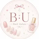持ち重視 B•U Nail大宮のプロフィール画像