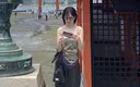 nutt momoのプロフィール画像
