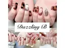 Dazzling B ダズリングビーのプロフィール画像