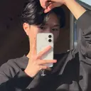 5月クーポン 透明感✨️さとりんのプロフィール画像