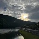 🪽 🎀のプロフィール画像