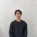 &TIGRE光の森 おうらのプロフィール画像