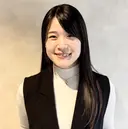 輪嶋 聖良のプロフィール画像