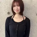 saeri MATTYのプロフィール画像