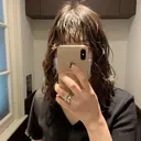 keys AYAMIのプロフィール画像