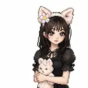 IKEDA SAKURAのプロフィール画像