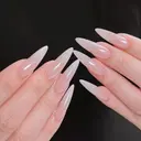 レ イのプロフィール画像