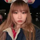 レイヤー/顔周り🌈 韓国特化 ヒトミ☁️のプロフィール画像