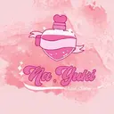 💗NA.YUKI 新宿店💗のプロフィール画像