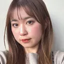 田中 もものプロフィール画像