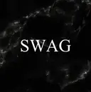 SWAG Sakiのプロフィール画像