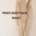 MUGUET eye/relaxのプロフィール画像