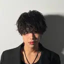 似合わせカラー🖤 はると🖤のプロフィール画像