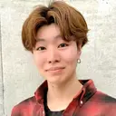 ボブ/韓国ヘア 美髪矯正🦋村松優斗のプロフィール画像