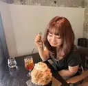 小川 柚香のプロフィール画像