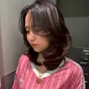 ai riのプロフィール画像