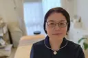 自然派フェイシャル やながわのプロフィール画像