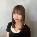 似合わせ/ナチュラル ヘア/ゆづきのプロフィール画像