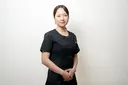 女性専用鍼灸サロン harimyハリミーのプロフィール画像