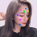 Eyevy　佐々木 春香のプロフィール画像