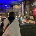 青柳 鈴菜のプロフィール画像