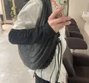小沼 一途のプロフィール画像