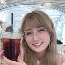 EYEMAJIC 🤍Natsumiのプロフィール画像