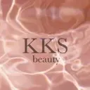 KKSBeauty 心斎橋本店のプロフィール画像