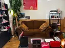 ビューティ コレクションNANAのプロフィール画像
