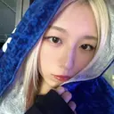 新宿/ミルクティー/ カットモデル/のりかのプロフィール画像