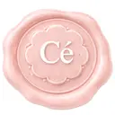 Jr Chérine 町田のプロフィール画像