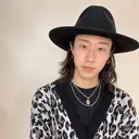 美髪矯正🪞髪質改善 KURIHARAのプロフィール画像