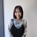 Lutz/ minacoのプロフィール画像