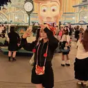 🍎ボブ🍎 SAYAのプロフィール画像