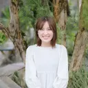伊賀 裕菜のプロフィール画像