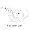 デザインカラー Lienのプロフィール画像