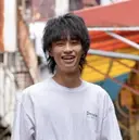 南本 智己のプロフィール画像