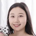 ハヤシ チユキのプロフィール画像