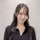 mitsuki💎 ワンホン/韓国ネイルのプロフィール画像