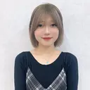 星野花月 🍇暖色カラー🫐のプロフィール画像