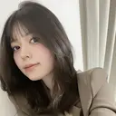 銀座マンツーマン♡ 艶髪/佐藤カコのプロフィール画像