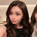 清水 日菜乃のプロフィール画像