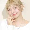 CERINAmini はるひ【博多駅近】のプロフィール画像